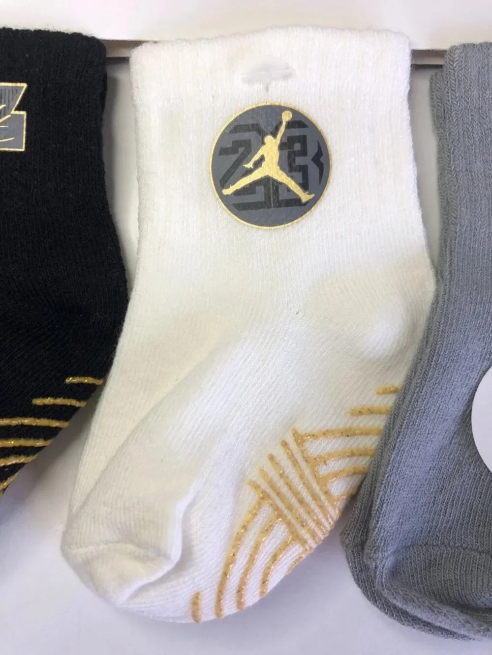 Nike brand new